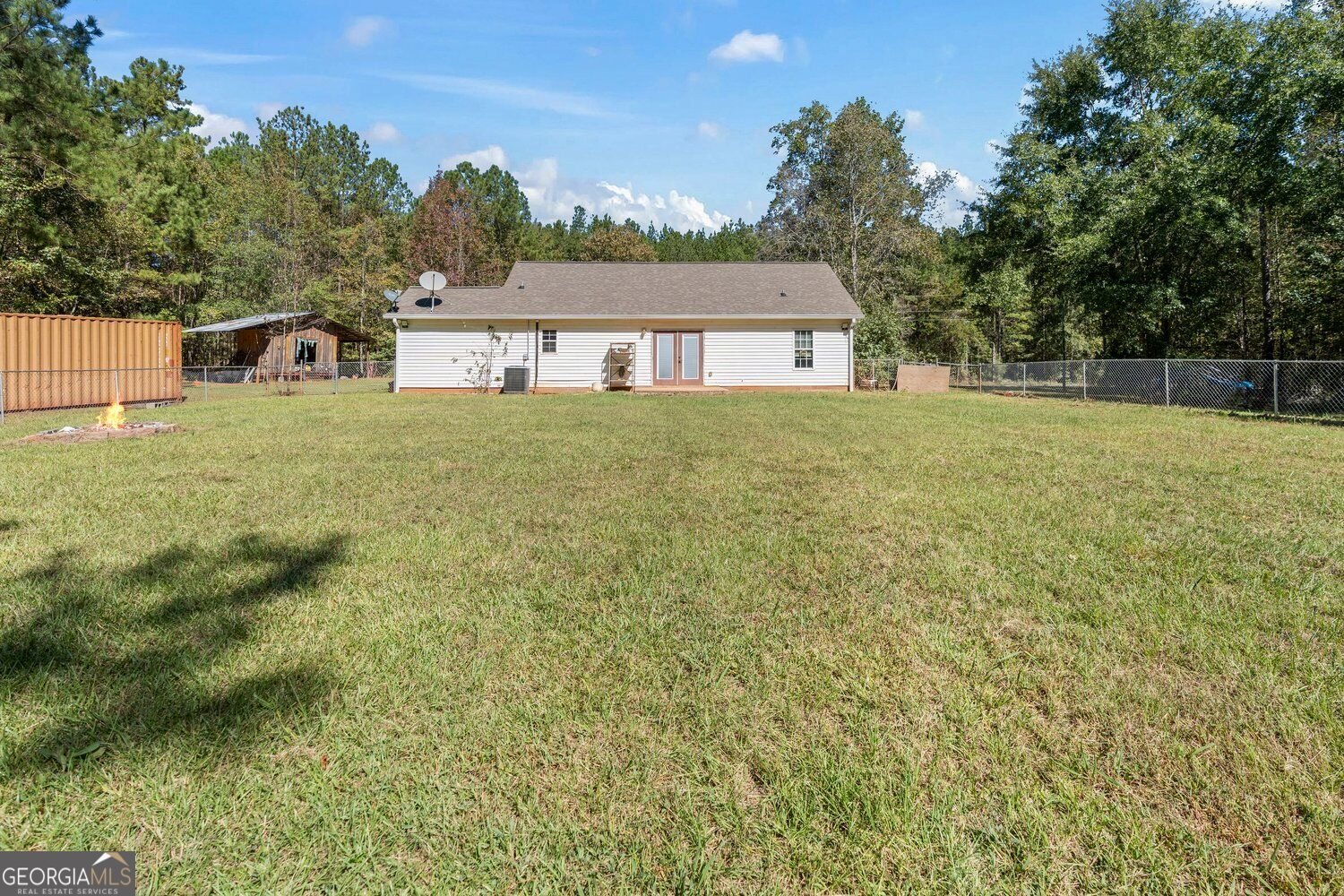 1148 Oconee Forest Road Monticello - Photo 57