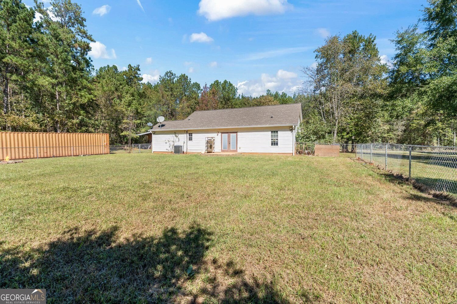 1148 Oconee Forest Road Monticello - Photo 58