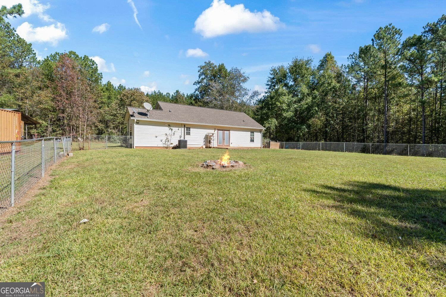 1148 Oconee Forest Road Monticello - Photo 59