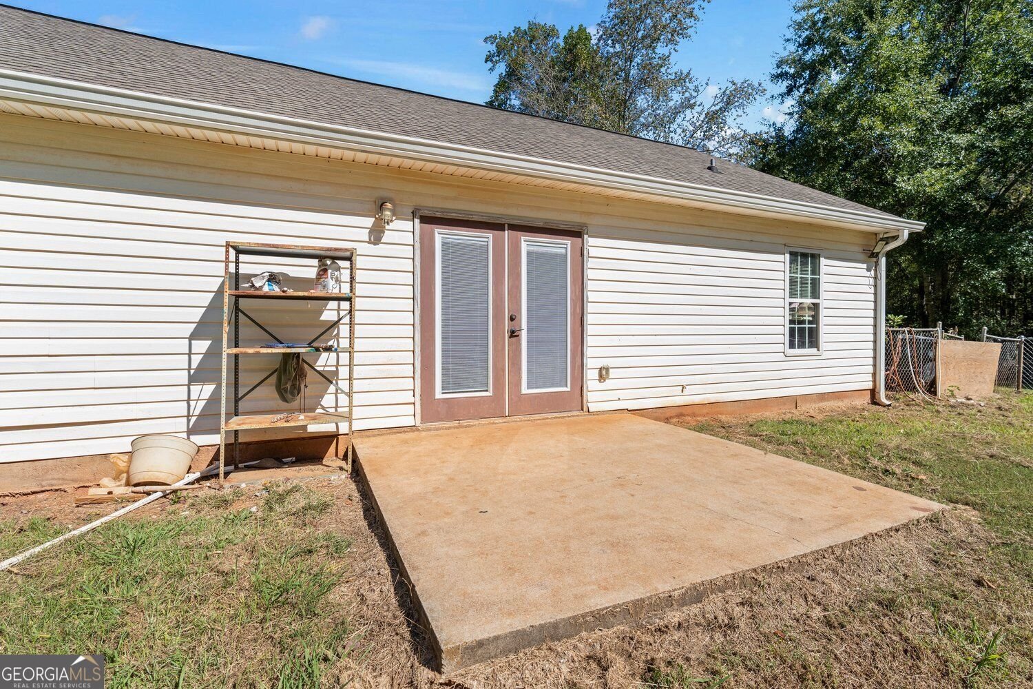 1148 Oconee Forest Road Monticello - Photo 60