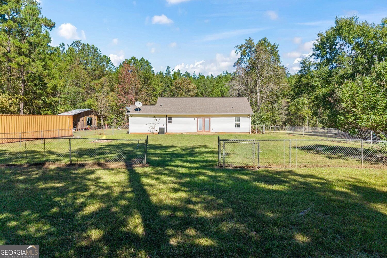 1148 Oconee Forest Road Monticello - Photo 61