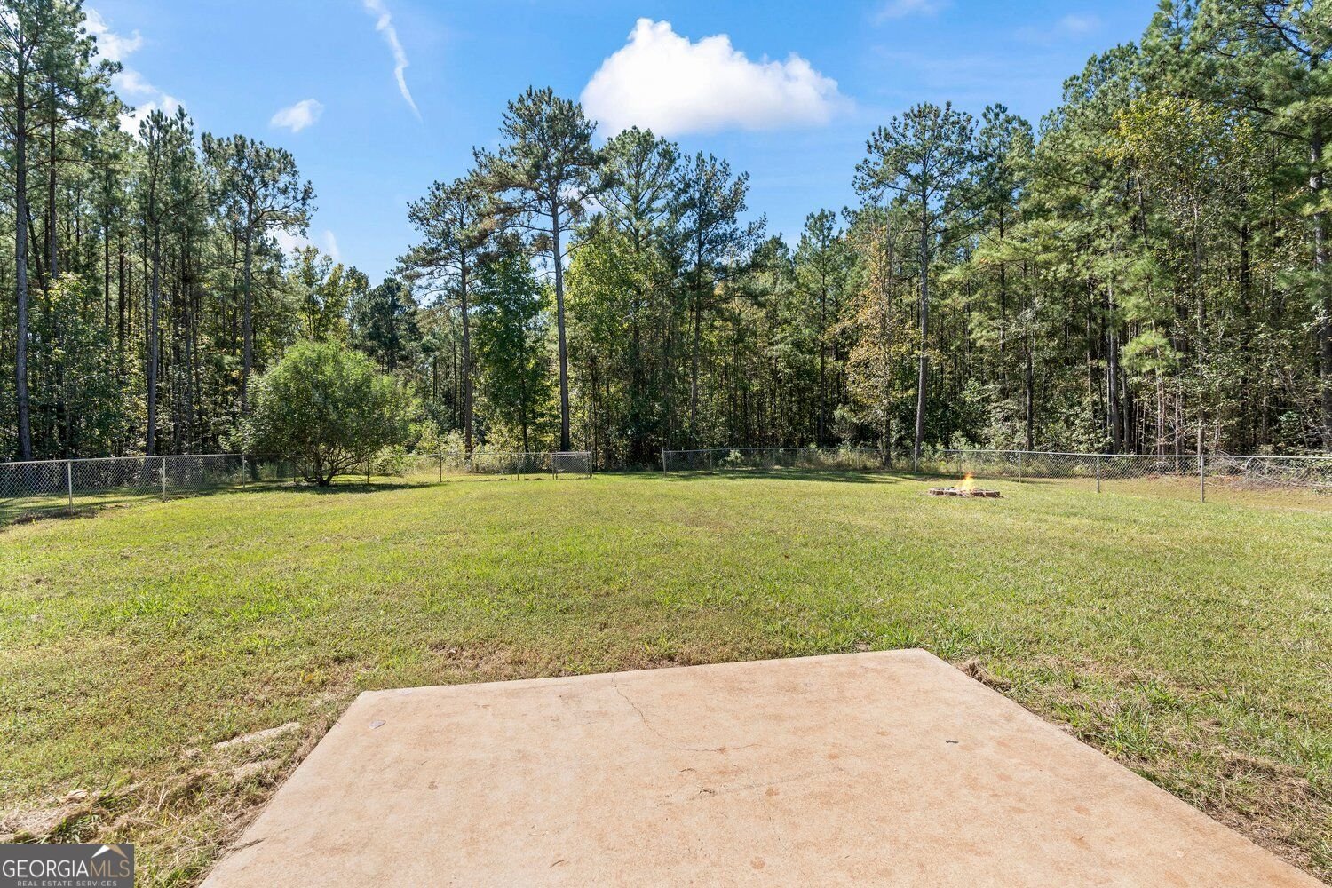 1148 Oconee Forest Road Monticello - Photo 62