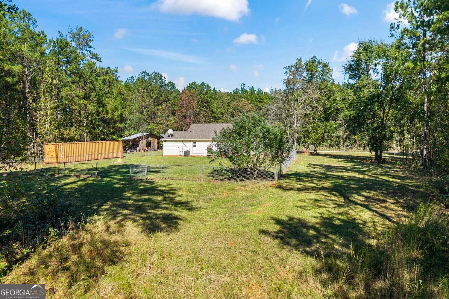 1148 Oconee Forest Road Monticello - Photo 63