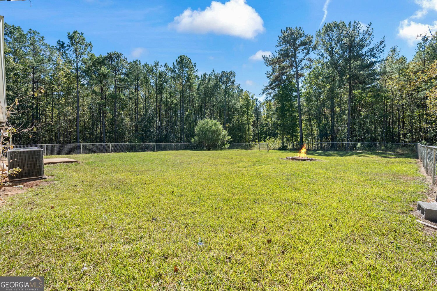 1148 Oconee Forest Road Monticello - Photo 64