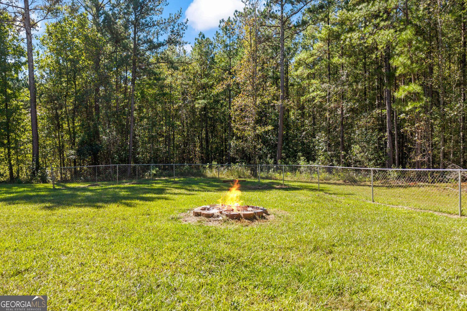 1148 Oconee Forest Road Monticello - Photo 65