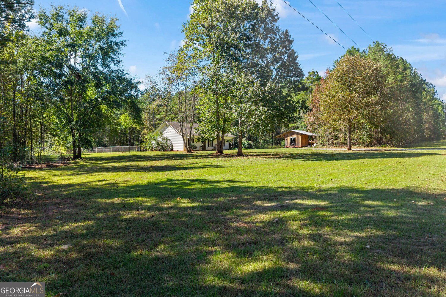 1148 Oconee Forest Road Monticello - Photo 66