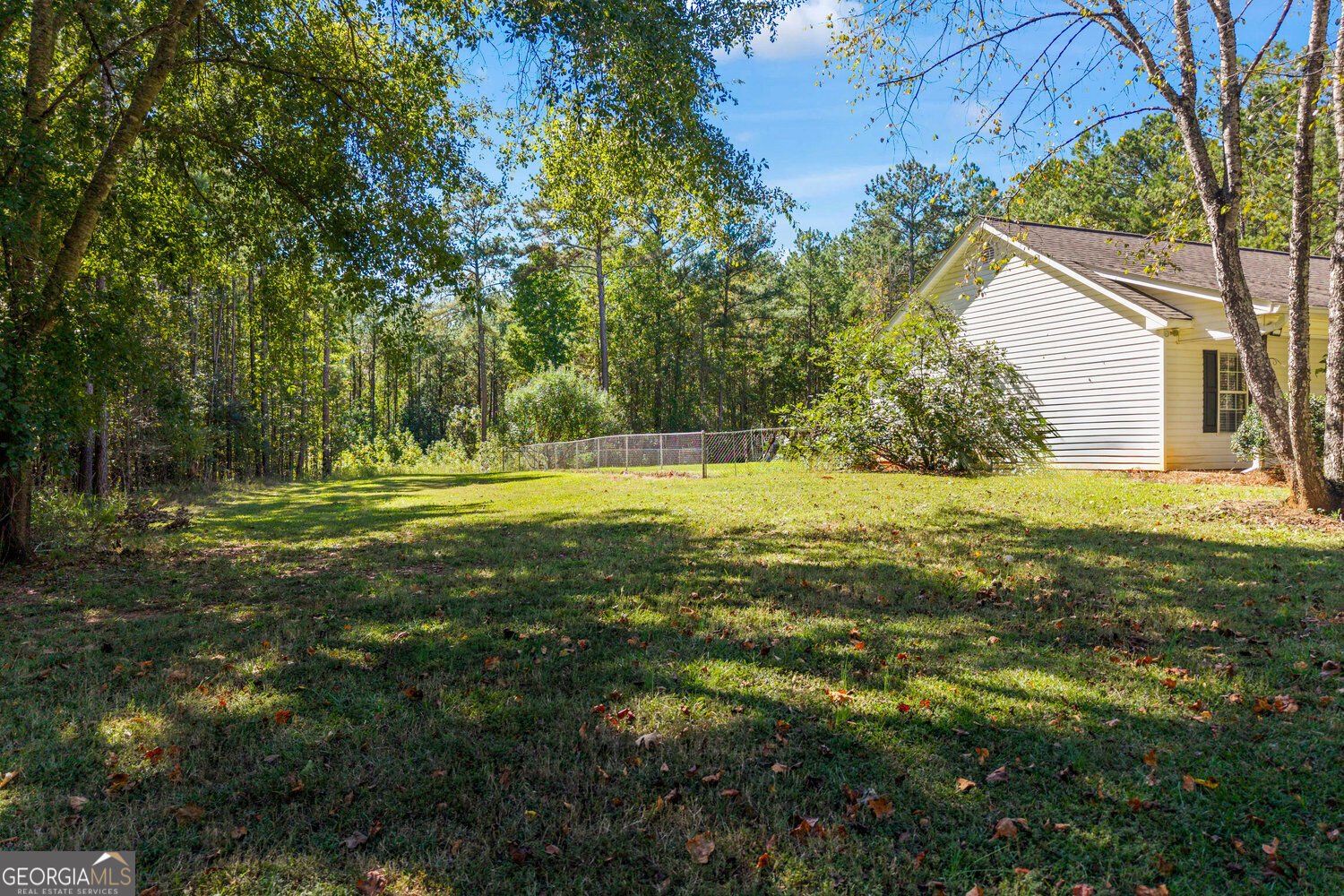 1148 Oconee Forest Road Monticello - Photo 67