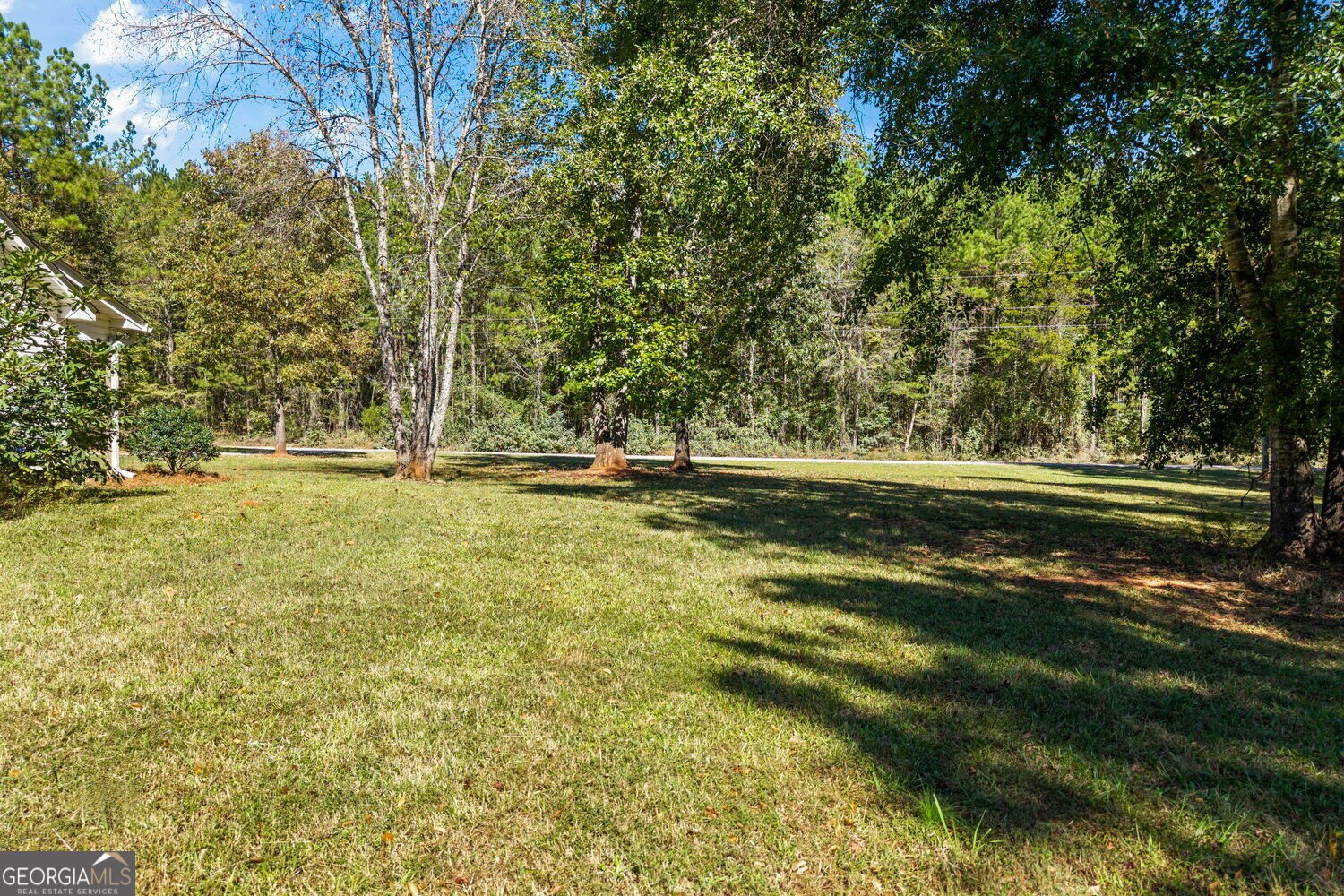 1148 Oconee Forest Road Monticello - Photo 68