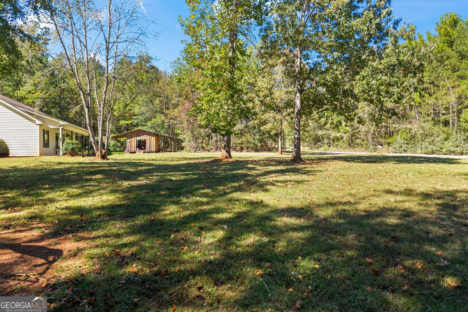 1148 Oconee Forest Road Monticello - Photo 69