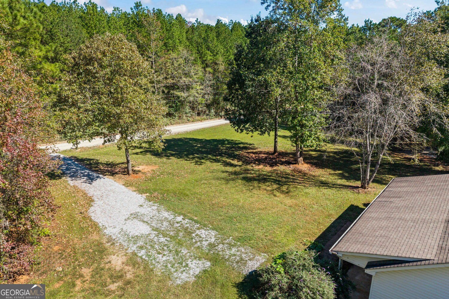 1148 Oconee Forest Road Monticello - Photo 70