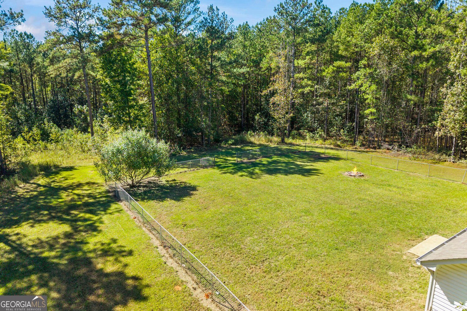 1148 Oconee Forest Road Monticello - Photo 71