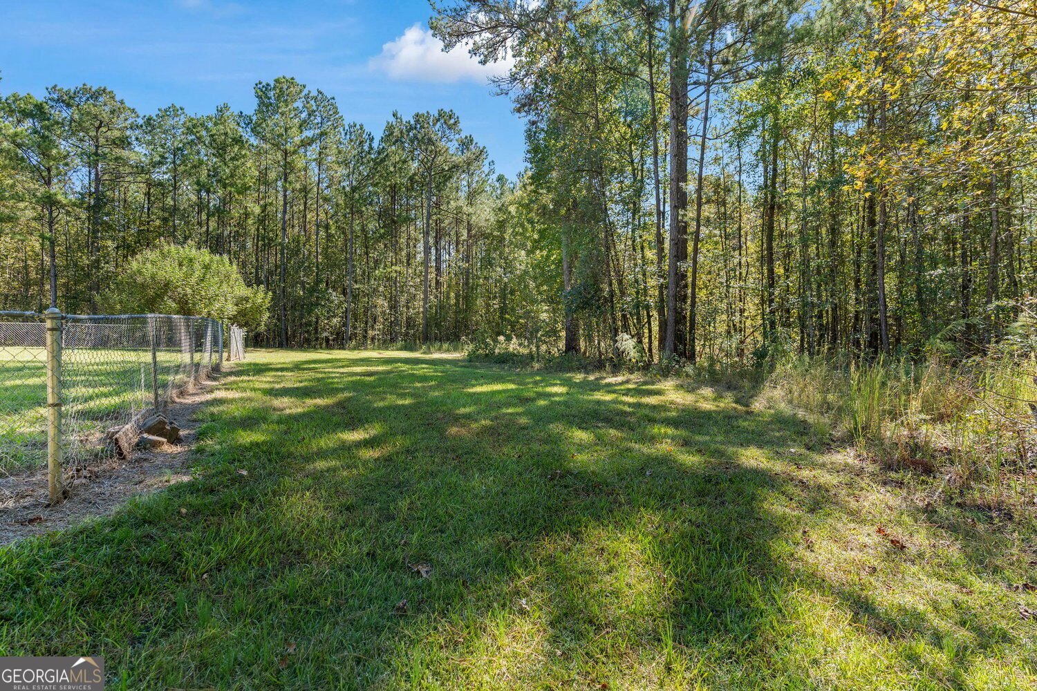 1148 Oconee Forest Road Monticello - Photo 72