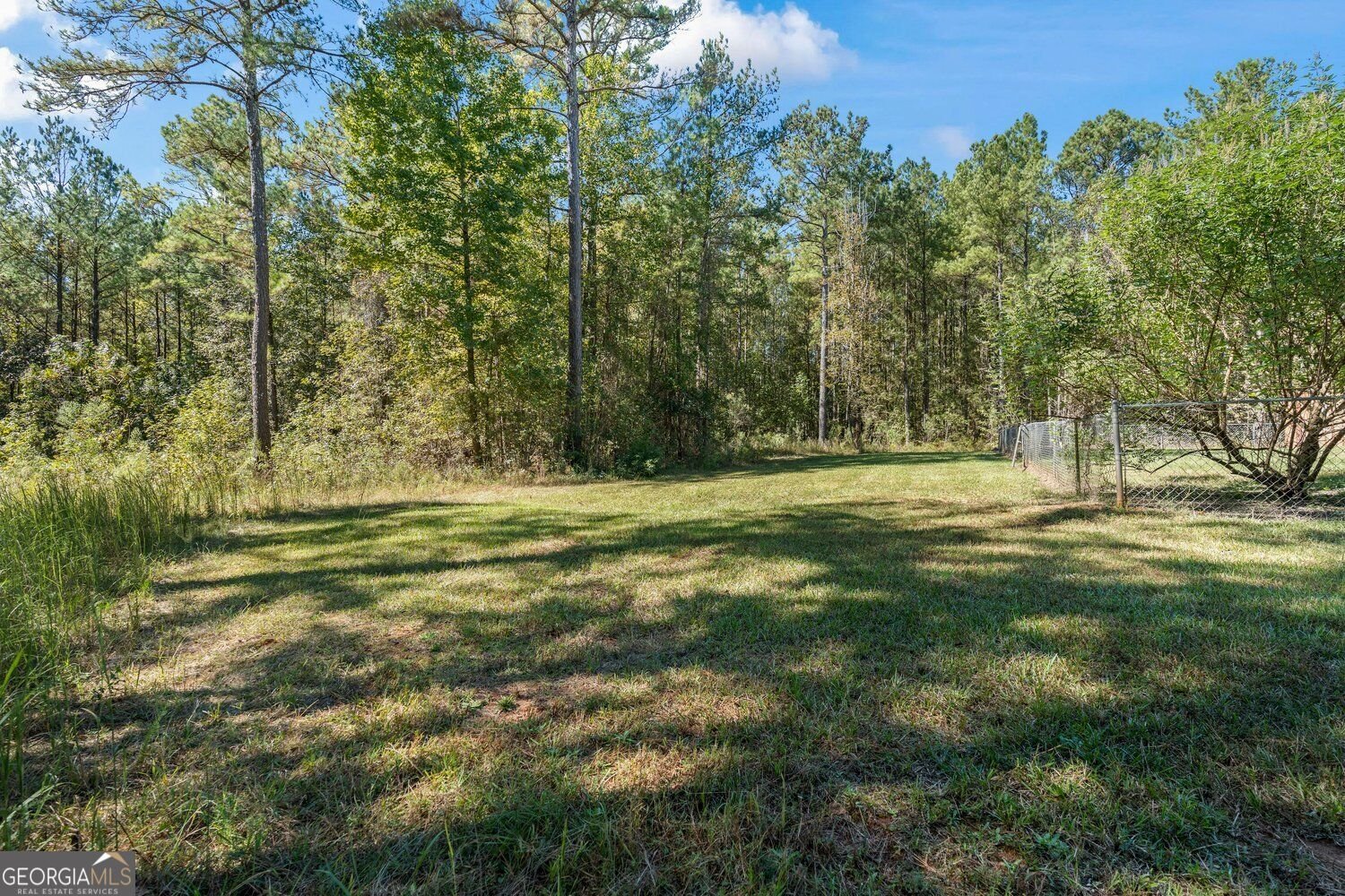 1148 Oconee Forest Road Monticello - Photo 73