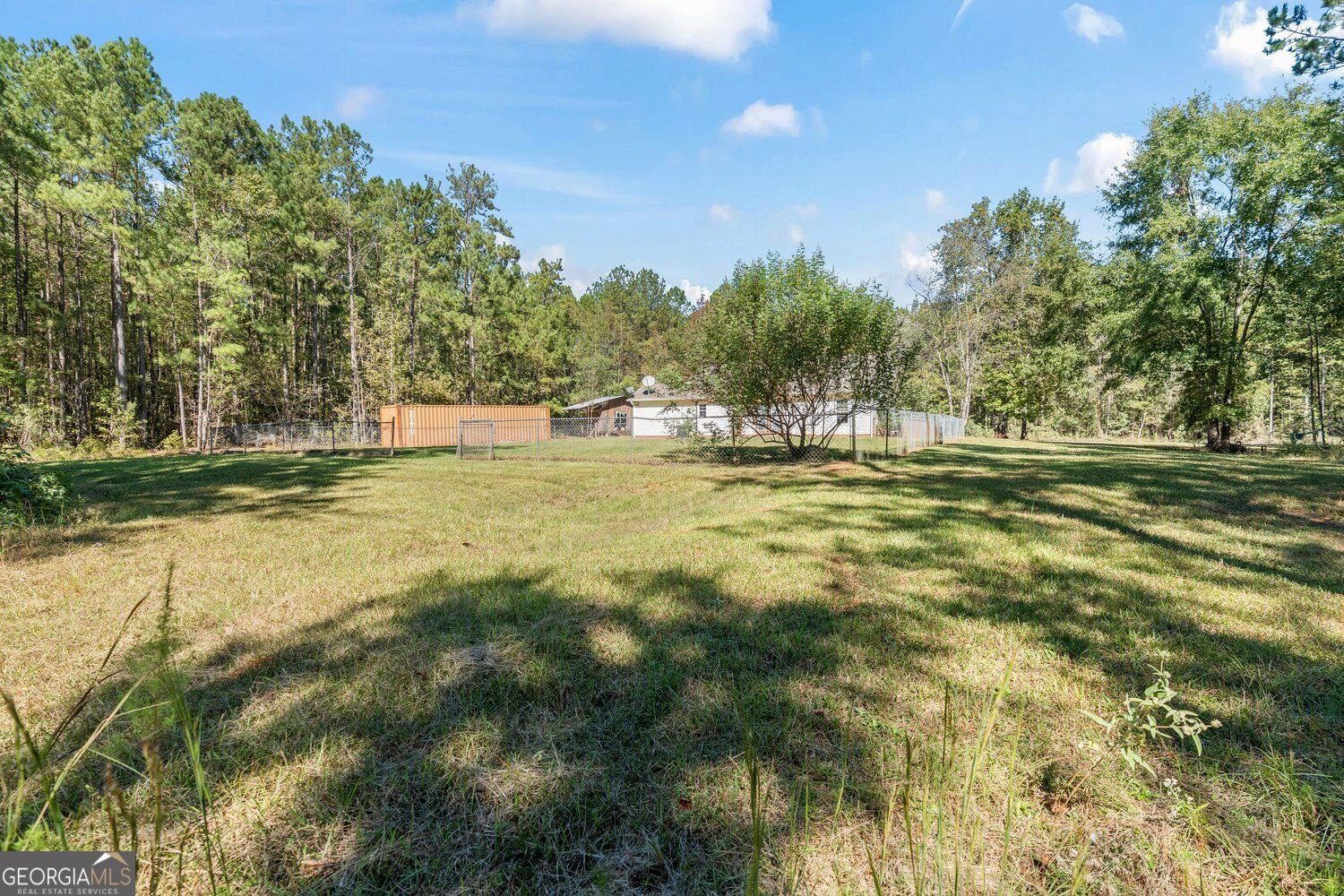 1148 Oconee Forest Road Monticello - Photo 74