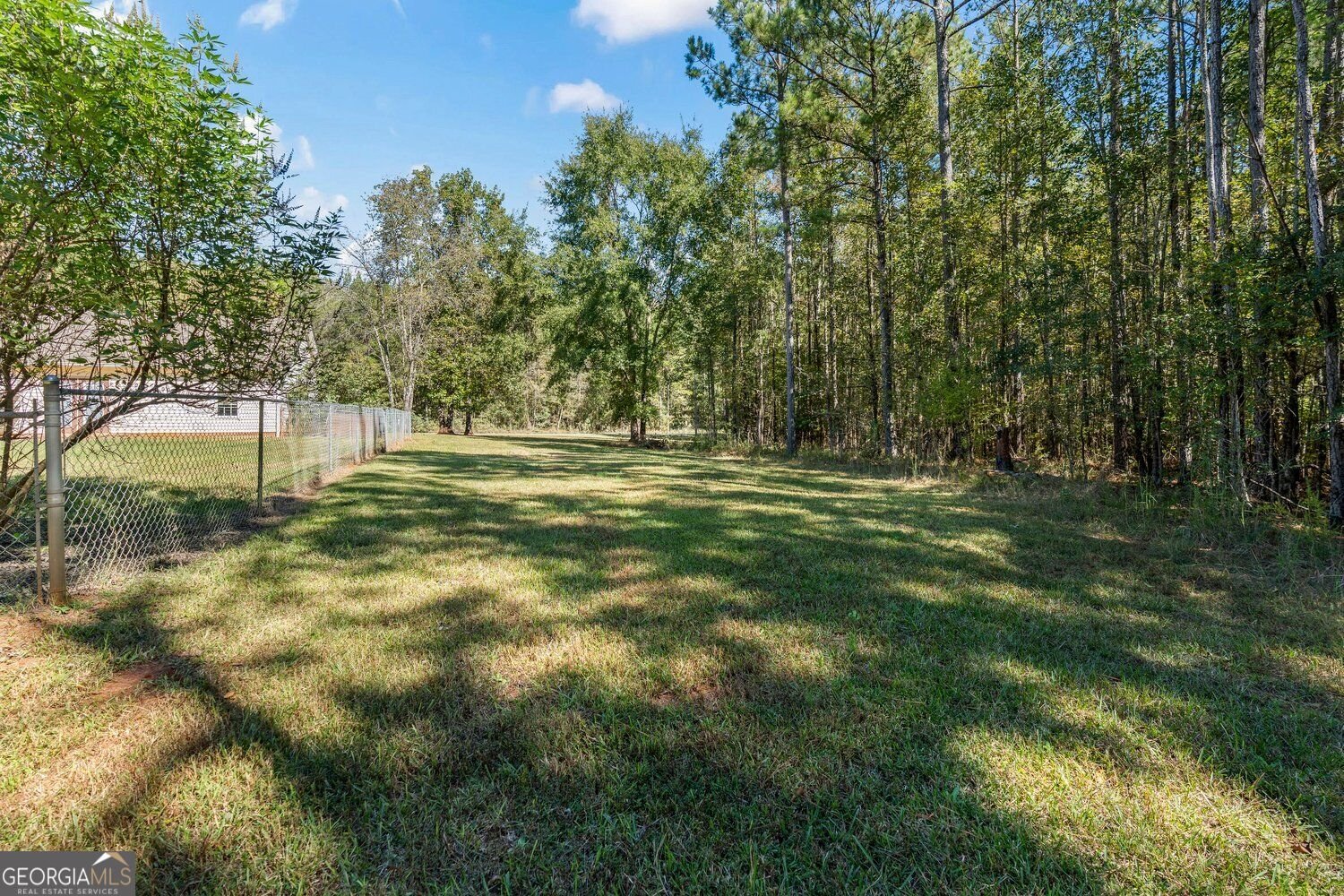 1148 Oconee Forest Road Monticello - Photo 75