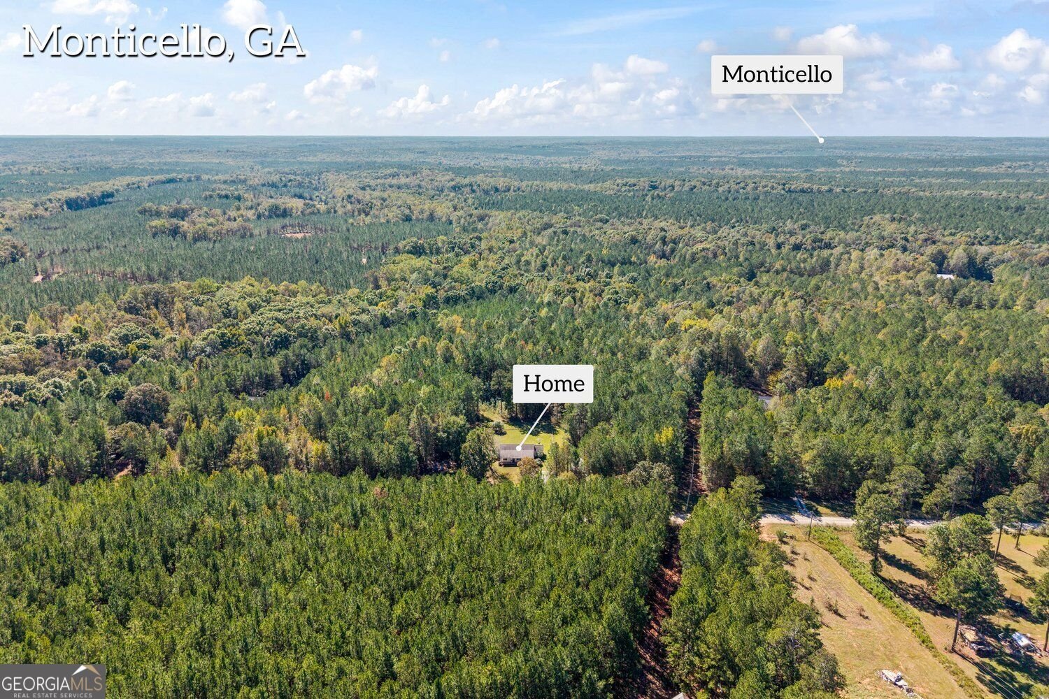 1148 Oconee Forest Road Monticello - Photo 79
