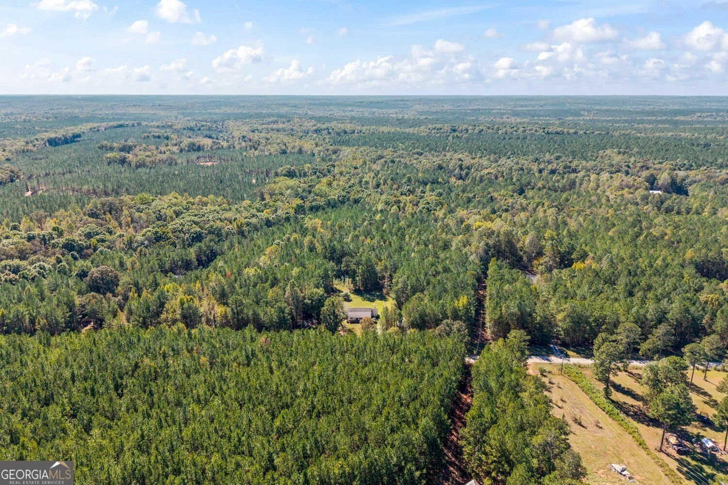 1148 Oconee Forest Road Monticello - Photo 83