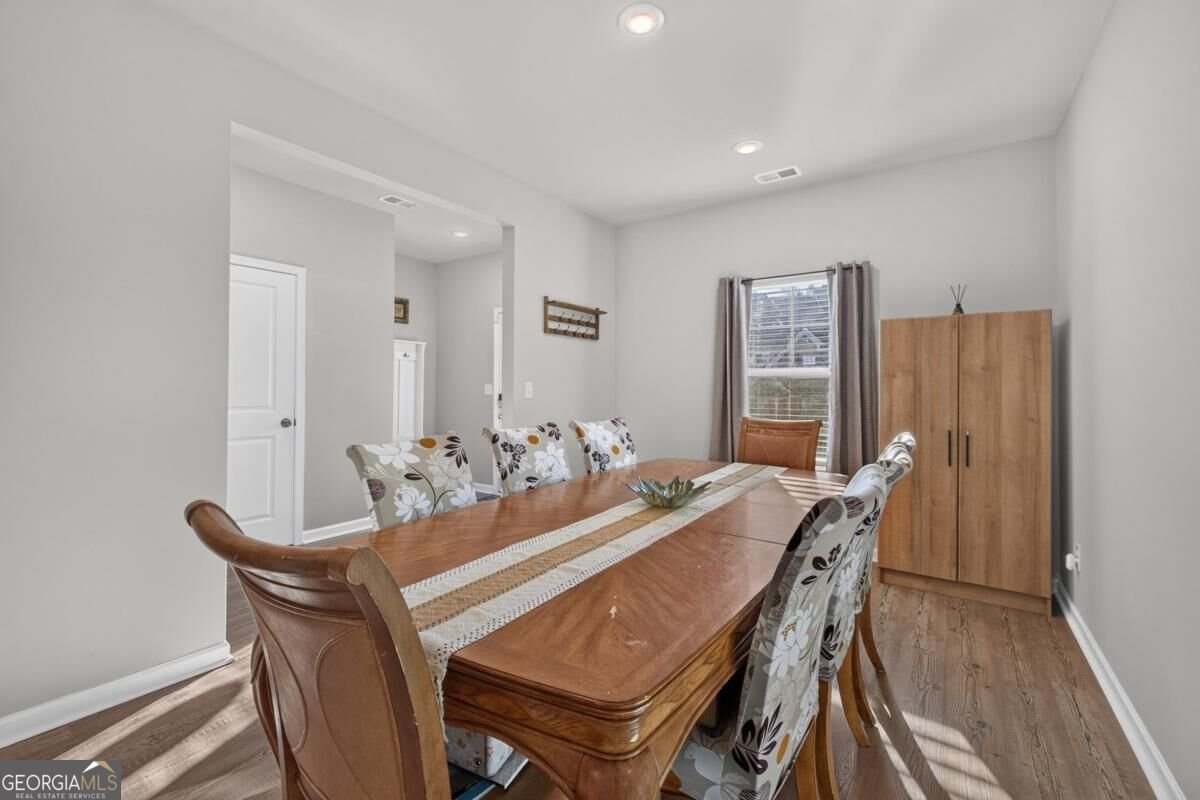 105 Crane Lane Eatonton - Photo 12