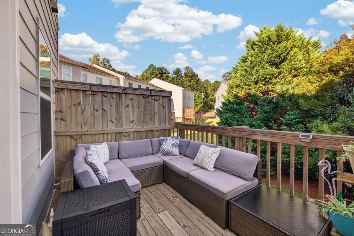 105 Crane Lane Eatonton - Photo 21