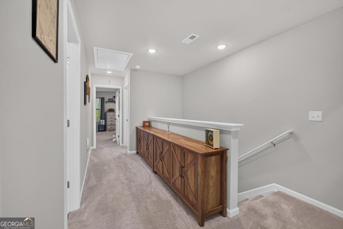 105 Crane Lane Eatonton - Photo 24