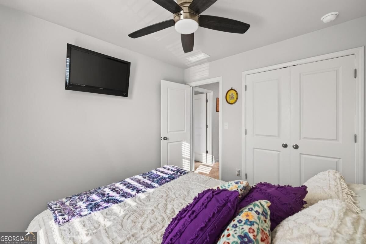 105 Crane Lane Eatonton - Photo 29