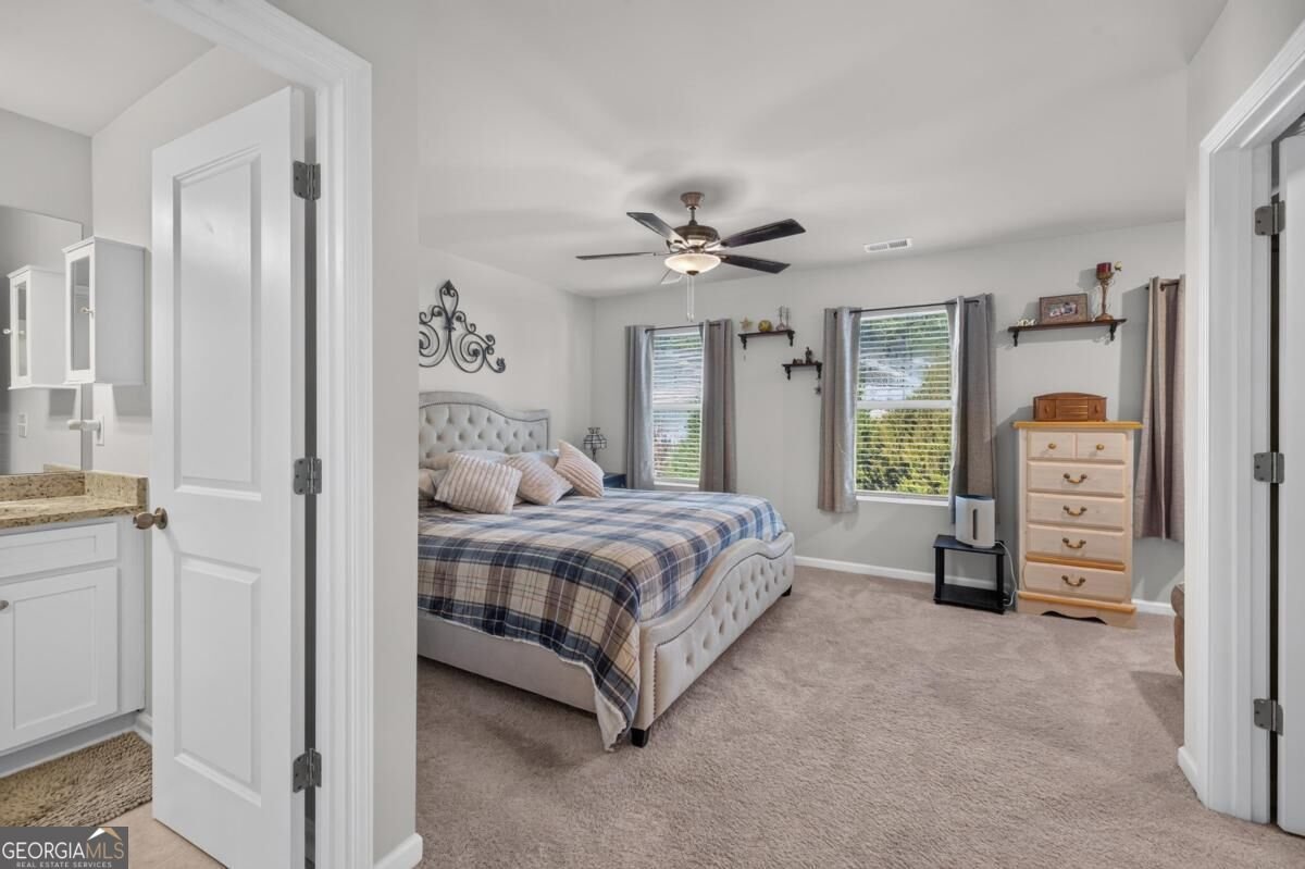 105 Crane Lane Eatonton - Photo 31