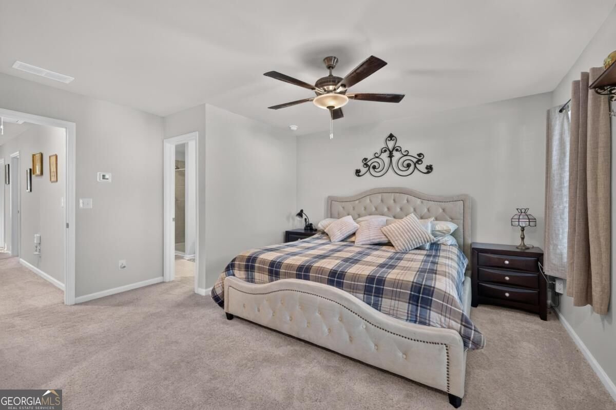 105 Crane Lane Eatonton - Photo 33