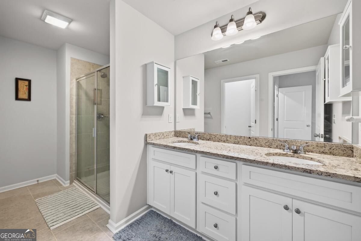 105 Crane Lane Eatonton - Photo 35