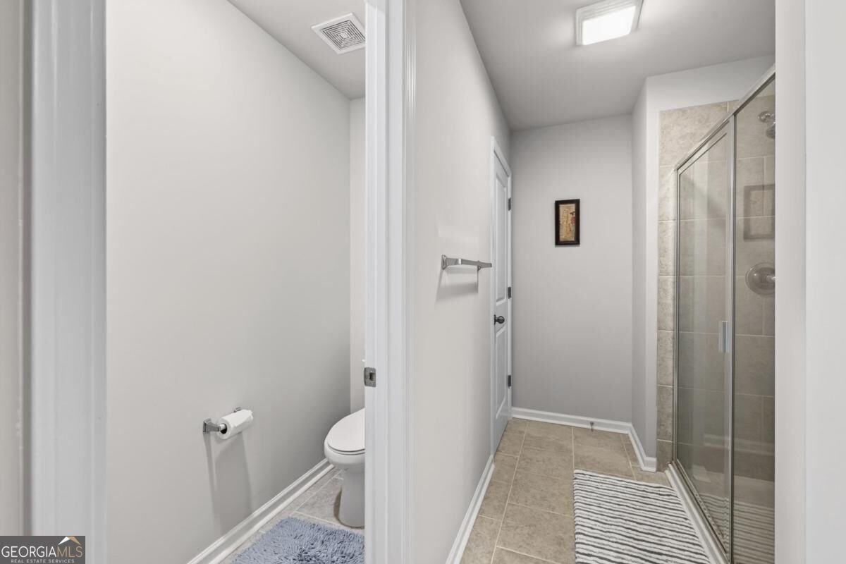 105 Crane Lane Eatonton - Photo 36