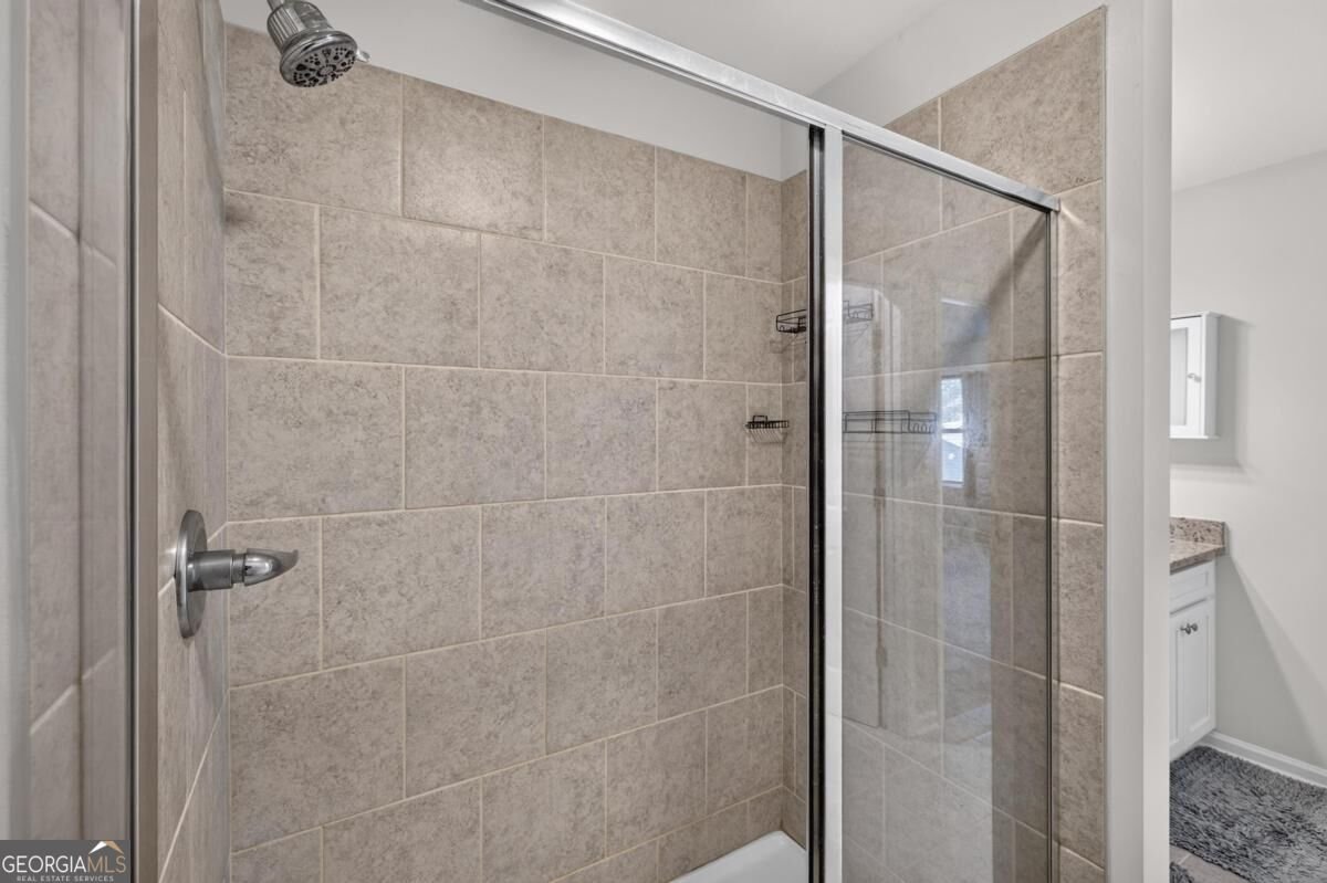 105 Crane Lane Eatonton - Photo 37