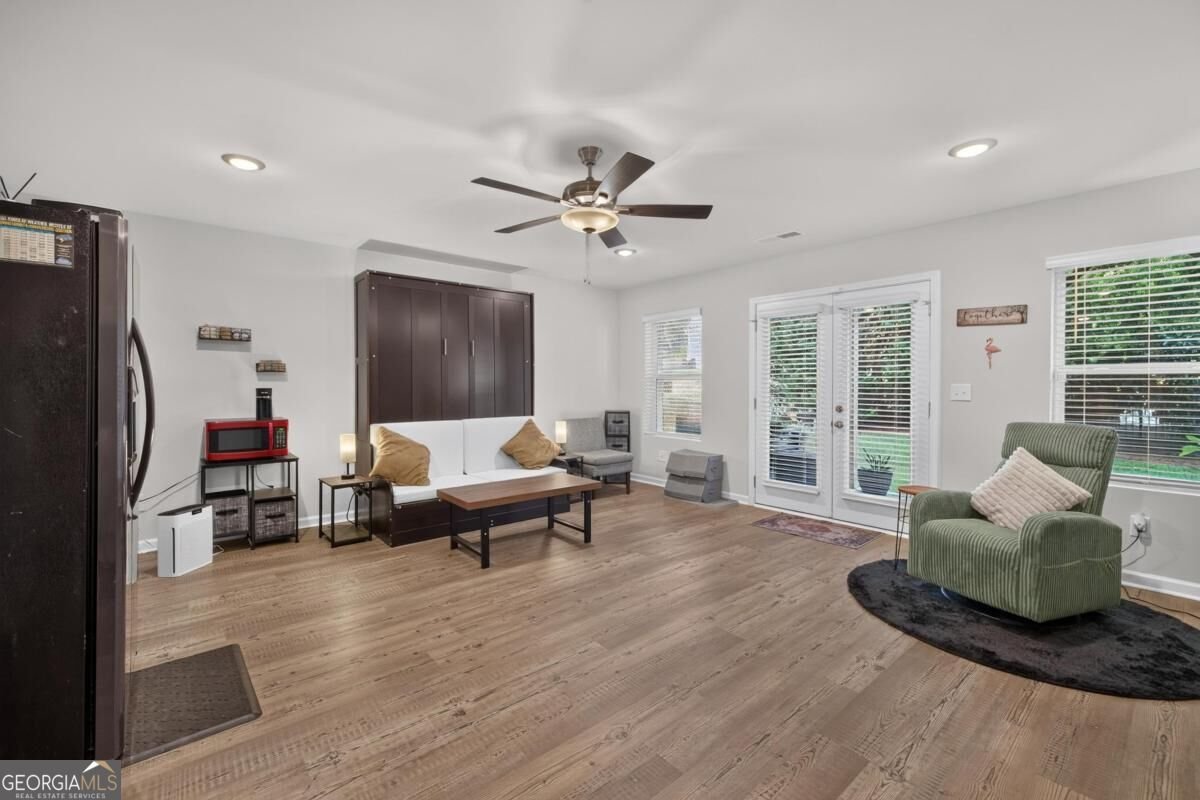105 Crane Lane Eatonton - Photo 39