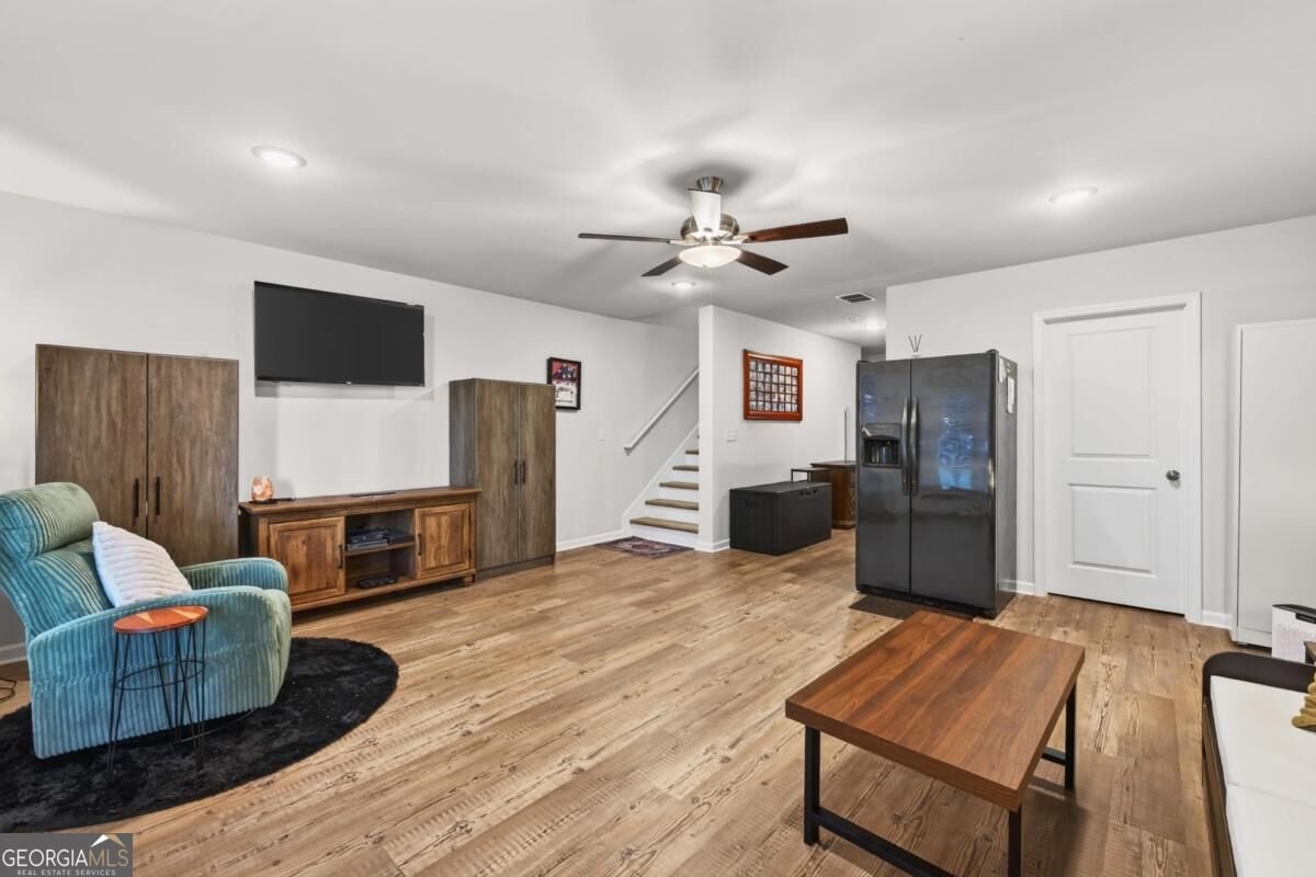 105 Crane Lane Eatonton - Photo 40