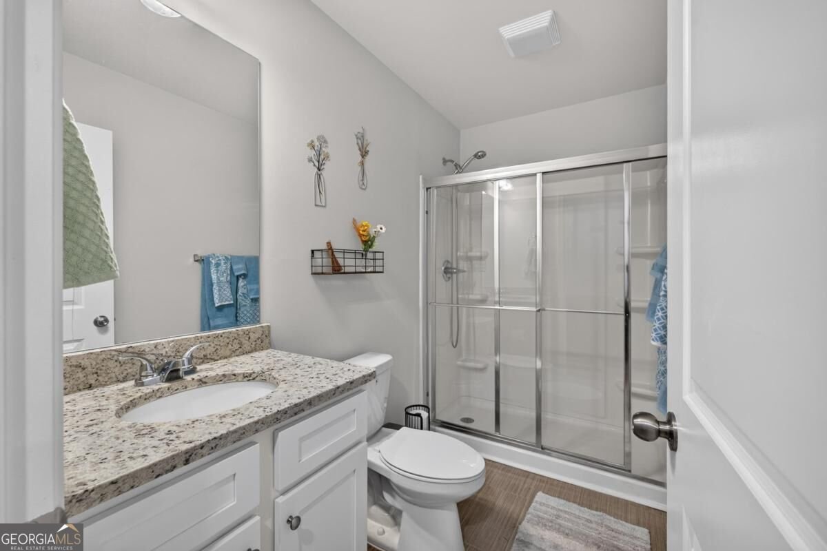 105 Crane Lane Eatonton - Photo 42