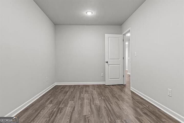 105 Crane Lane Eatonton - Photo 44