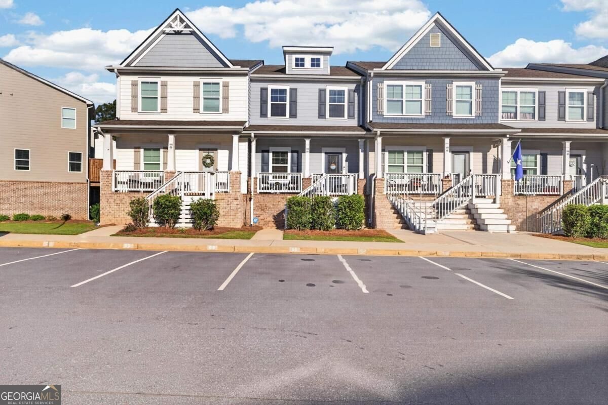 105 Crane Lane Eatonton - Photo 46