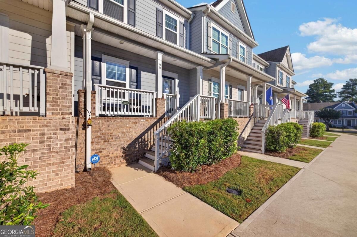 105 Crane Lane Eatonton - Photo 48