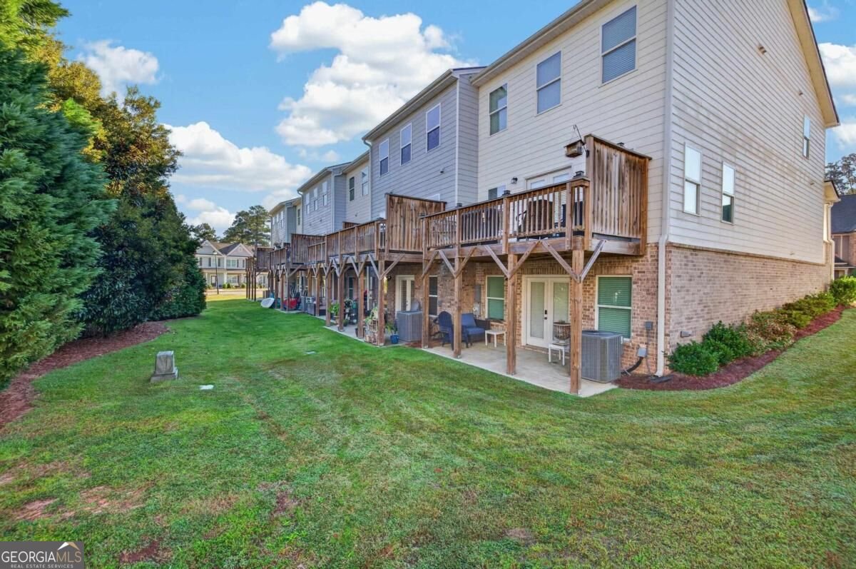 105 Crane Lane Eatonton - Photo 51