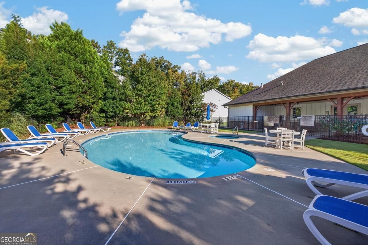 105 Crane Lane Eatonton - Photo 57