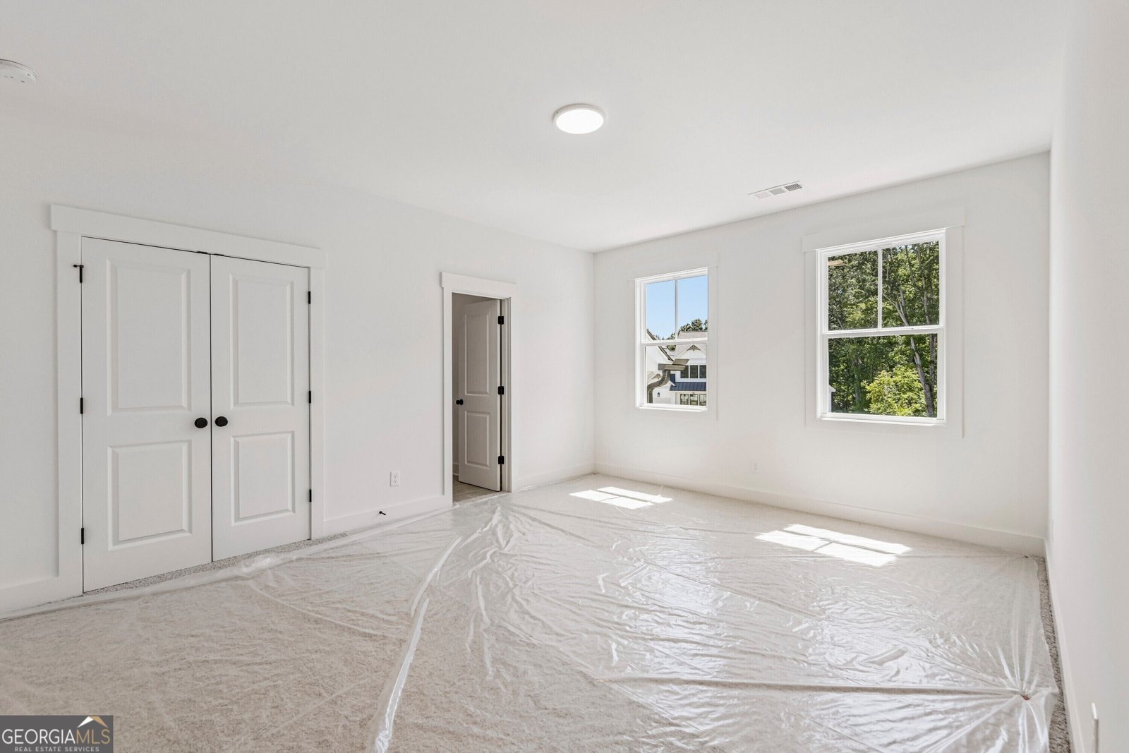 9155 Greenway Court Gainesville - Photo 29