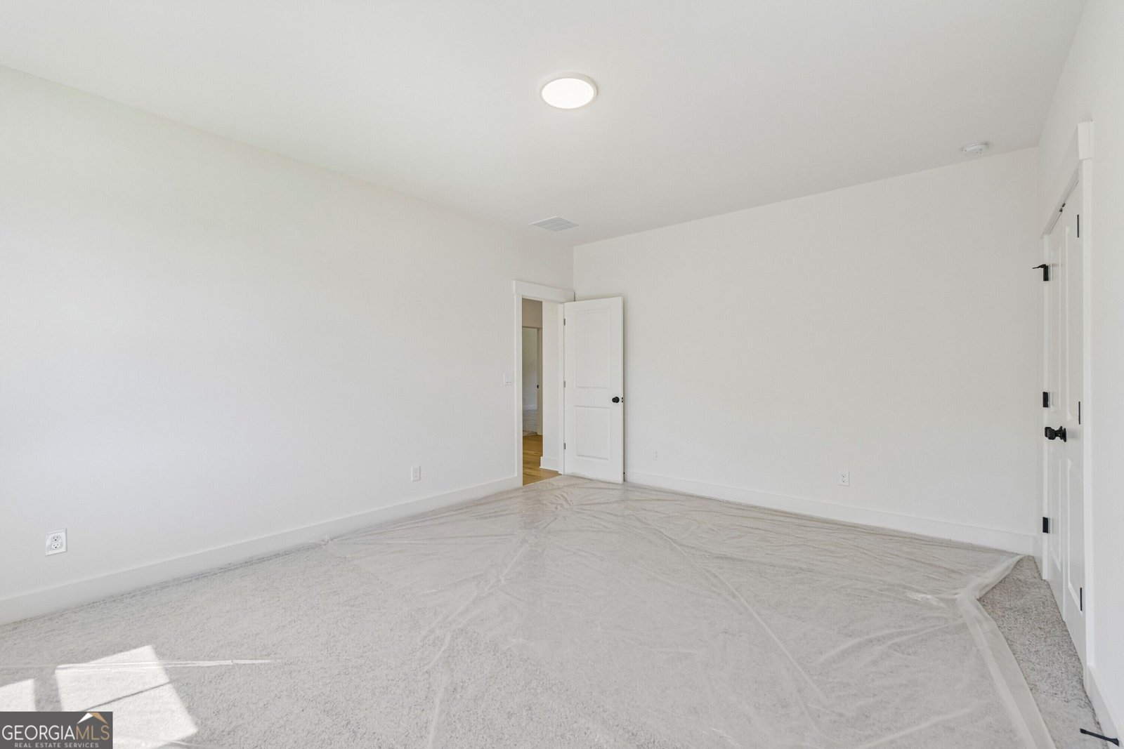 9155 Greenway Court Gainesville - Photo 30