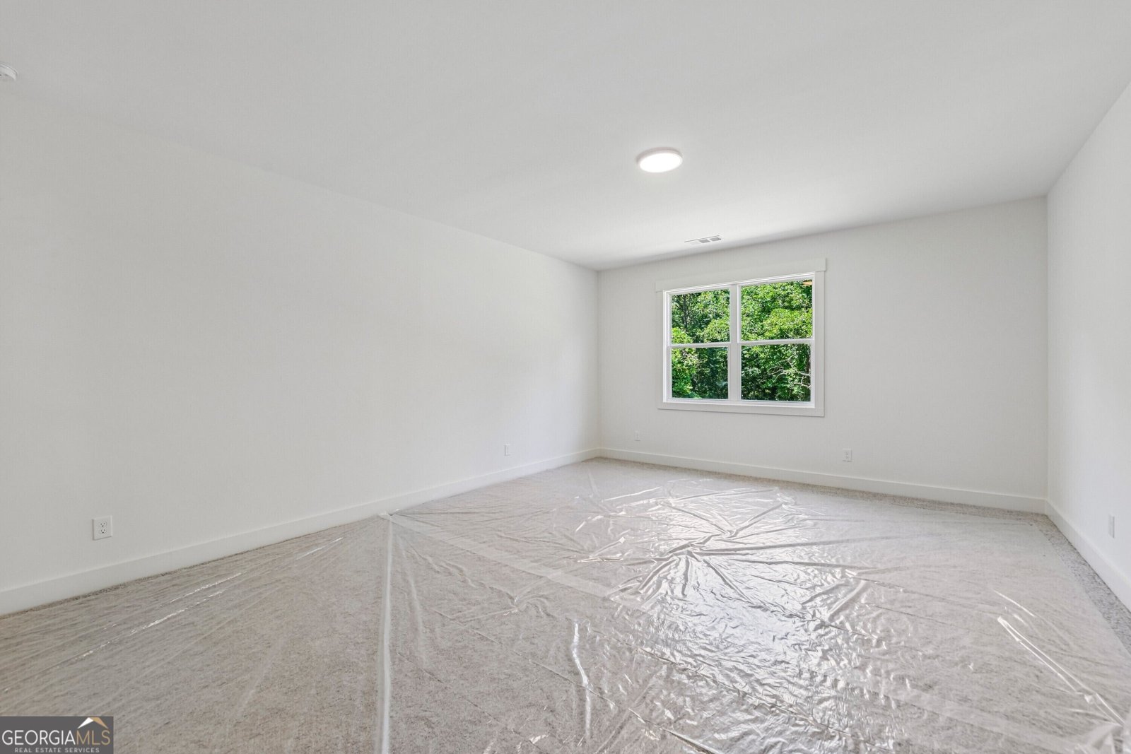9155 Greenway Court Gainesville - Photo 32