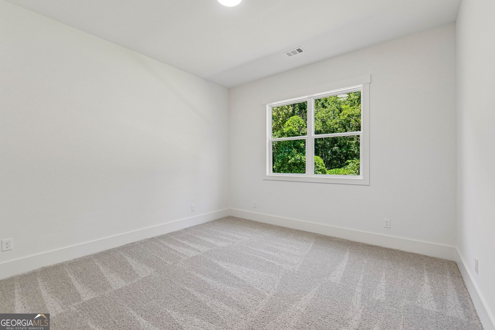9155 Greenway Court Gainesville - Photo 35