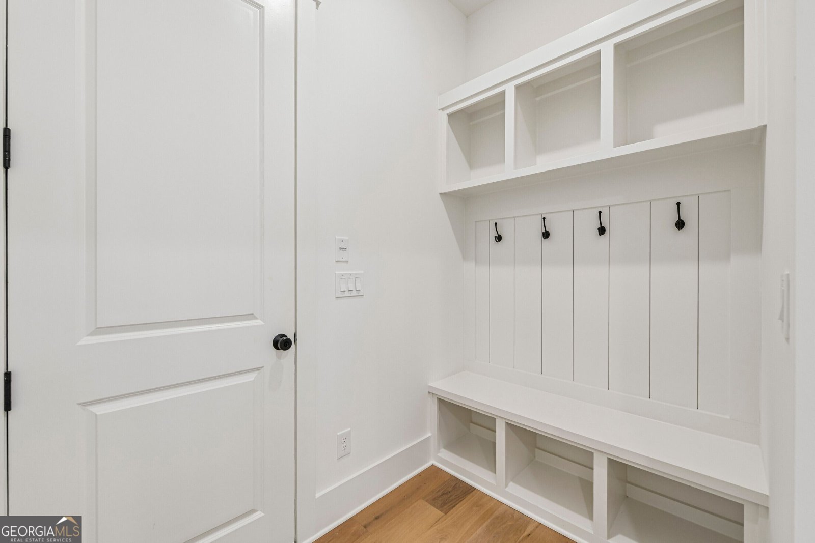 9155 Greenway Court Gainesville - Photo 38
