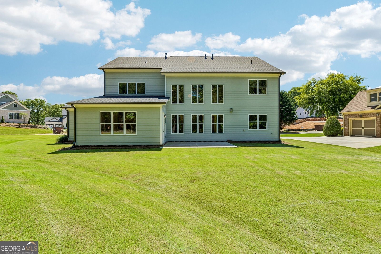 9155 Greenway Court Gainesville - Photo 44