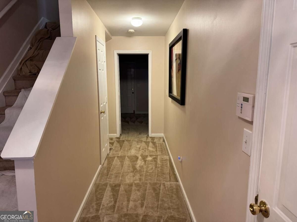 6837 Blackstone Place Mableton - Photo 11