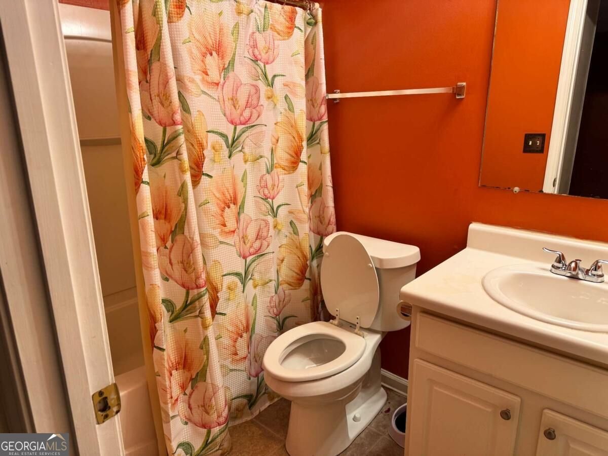 6837 Blackstone Place Mableton - Photo 12