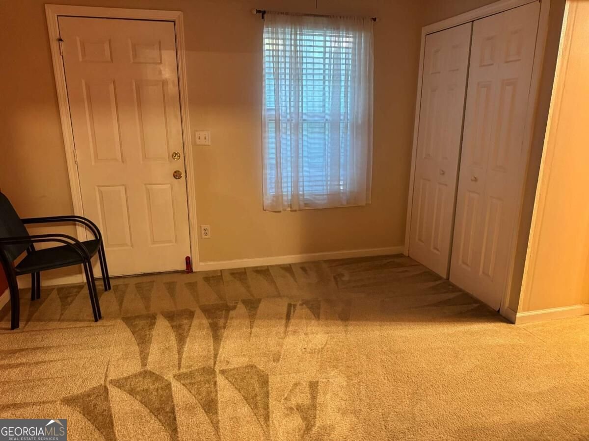 6837 Blackstone Place Mableton - Photo 13