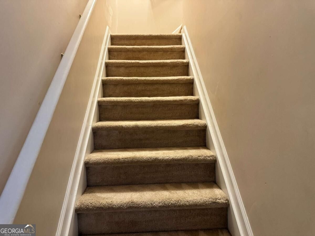 6837 Blackstone Place Mableton - Photo 14