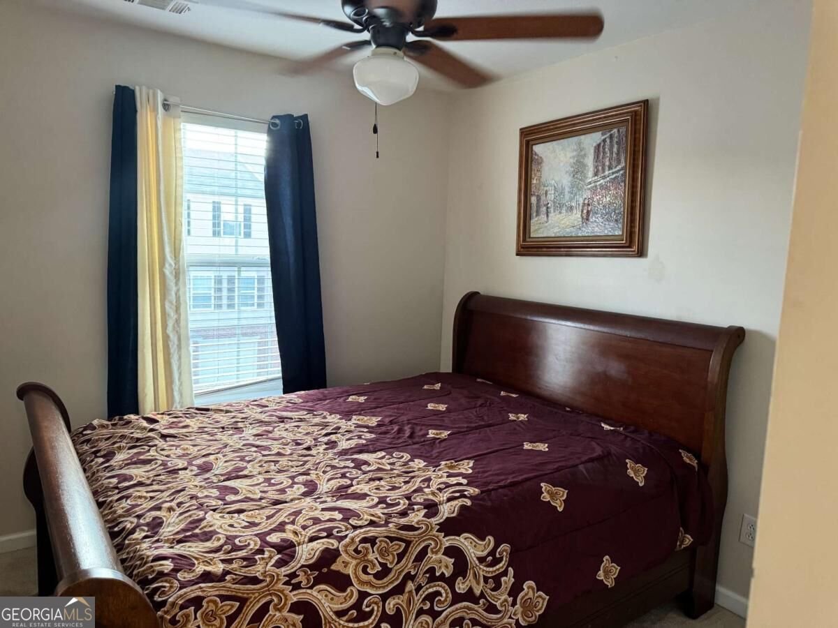 6837 Blackstone Place Mableton - Photo 15