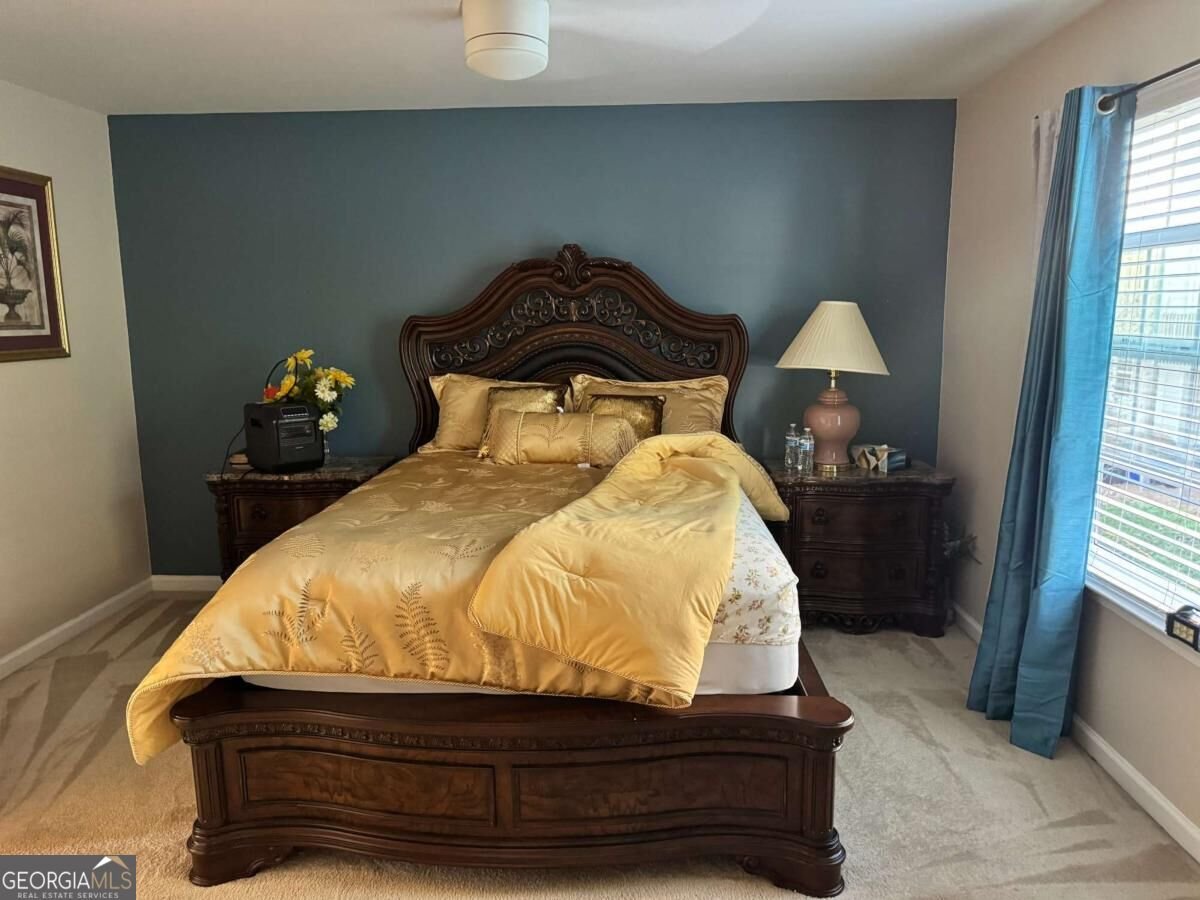 6837 Blackstone Place Mableton - Photo 16
